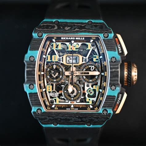 richard mille 价钱|【理查米尔手表官网价格】RICHARD MILLE理查米尔手表怎么 .